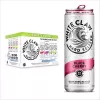 White Claw Variety Pack No. 1