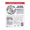 White Claw Variety Pack No. 3