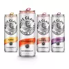 White Claw Variety Pack No. 3