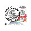White Claw Watermelon