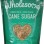 Wholesome Natural Cane Sugar