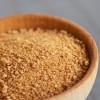 Wholesome Organic Coconut Sugar