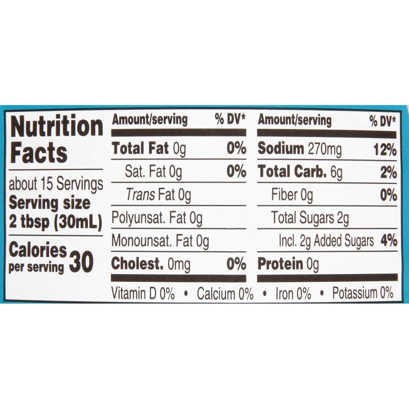 Wish-Bone Fat Free Dressing Ranch