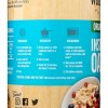 Woodstock Organic Instant Oatmeal
