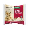Woodstock Organic Mixed Mushrooms