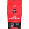 World's Best Cat Litter – 2X Longer Lasting