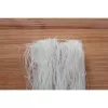 A Taste of Thai Vermicelli Rice Noodles A Taste of Thai Vermicelli Rice Noodles