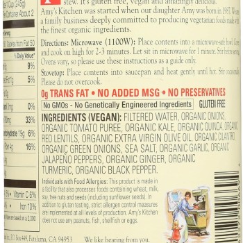 Ziploc Sandwich Bags, 90 Count