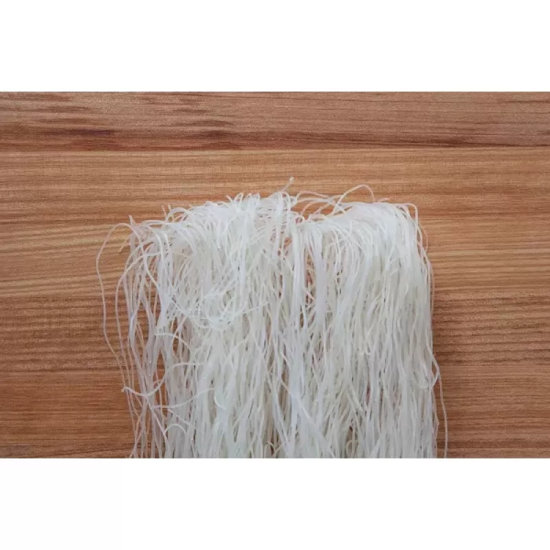 A Taste of Thai Vermicelli Rice Noodles A Taste of Thai Vermicelli Rice Noodles