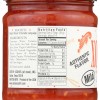 Xochitl Chipotle Salsa Mild
