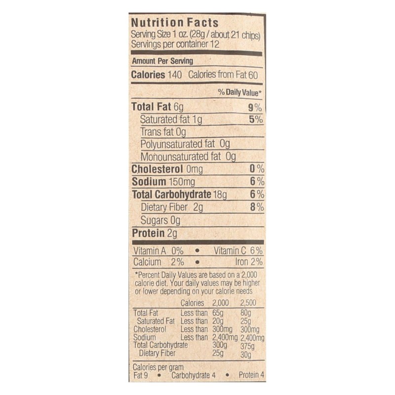 Xochitl Picositos Con Limon