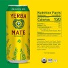 Yerba Mate – Enlighten Mint