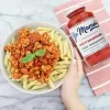 Yo Mama’s Spicy Marinara