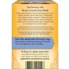 Yogi Honey Lavender Stress Relief