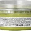 Yucatan Organic Guacamole 8.00 Oz