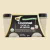 Zen Coconut Vanilla