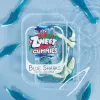 Zweet Gummies Blue Sharks