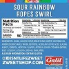 Zweet Rainbow