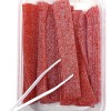 Zweet Sour Belts Strawberry