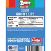 Zweet Sour Lips