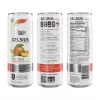 Celsius Fizz-Free Peach Mango