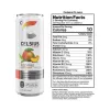Celsius Fizz-Free Peach Mango