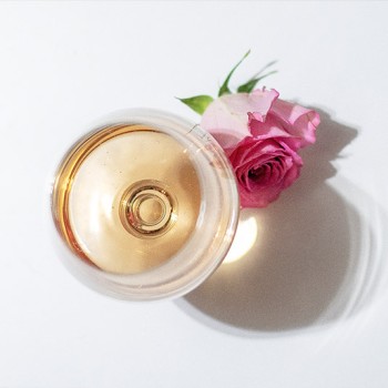 1911 Rosé Hard Cider