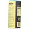 Alessi 24 oz  All Natural Fine Sea Salt