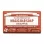 Dr. Bronner's Castile Bar Soap Eucalyptus