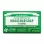 Dr. Bronner's Castile Bar Soap Almond