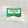 Dr. Bronner's Castile Bar Soap Almond