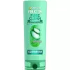 Garnier Fructis Pure Clean Conditioner