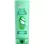 Garnier Fructis Pure Clean Conditioner