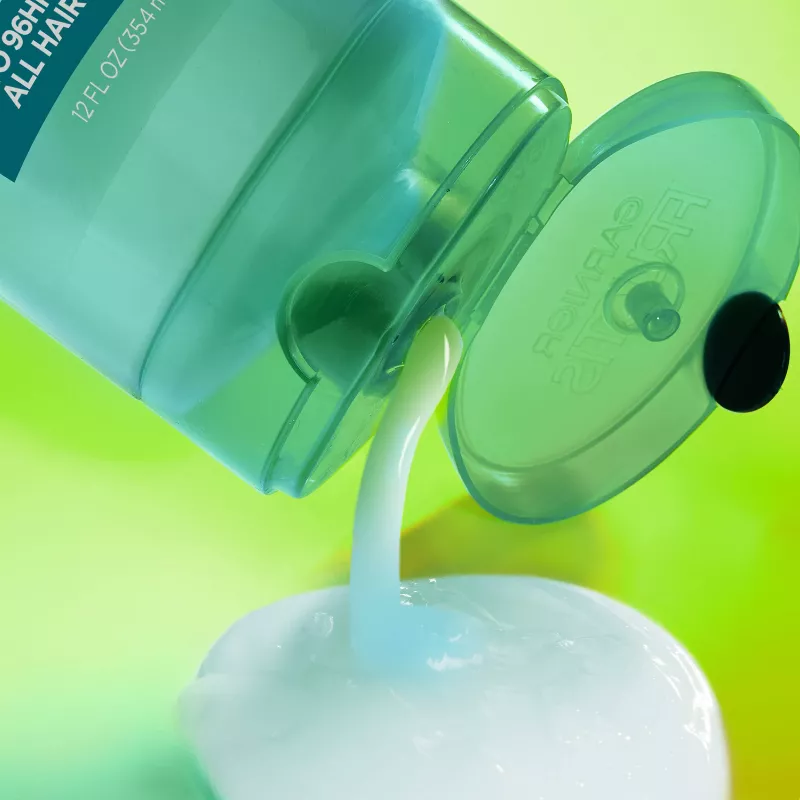 Garnier Fructis Pure Clean Conditioner