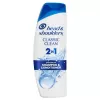 Head & Shoulders 2-in-1 Classic Clean Shampoo & Conditioner