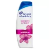 Head & shoulders Shampoo  Smooth & Silky