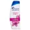 Head & shoulders Shampoo  Smooth & Silky