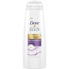 Dove Anti-Dandruff Shampoo Soothing Moisture