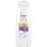 Dove Anti-Dandruff Shampoo Soothing Moisture