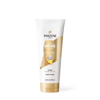 Pantene Intense Moisture Conditioner