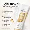 Pantene Intense Moisture Conditioner