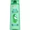 Garnier Fructis Pure Clean Aloe Shampoo