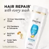 Pantene Nettoyage Shampoo
