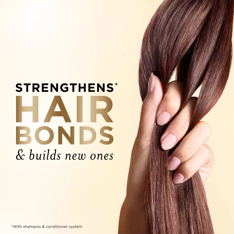 Pantene Nettoyage Shampoo