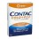 Contac Cold And Flu Non Drowsy - 8 Ea