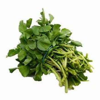 Watercress