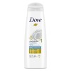 Dove Coconut & Hydration Shampoo