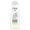 Dove Coconut & Hydration Shampoo