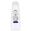 Dove Coconut & Hydration Shampoo