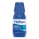 Phillips'  Milk Of Magnesia 4oz